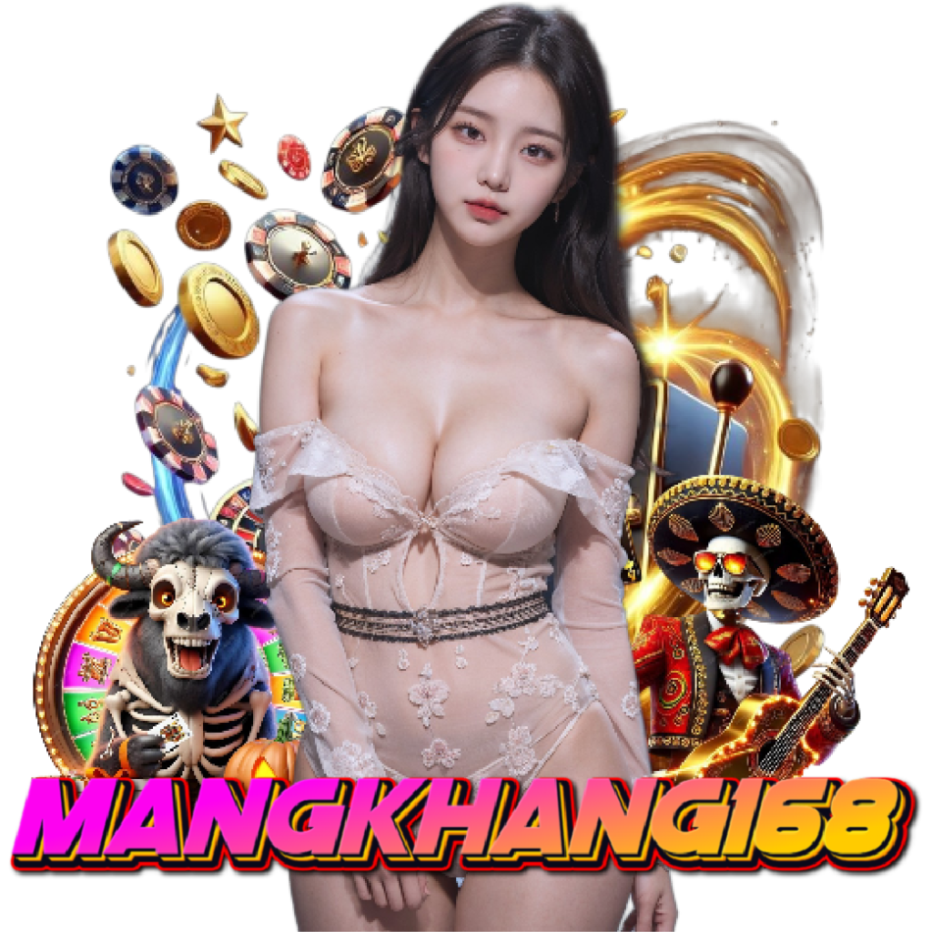 mangkhang168