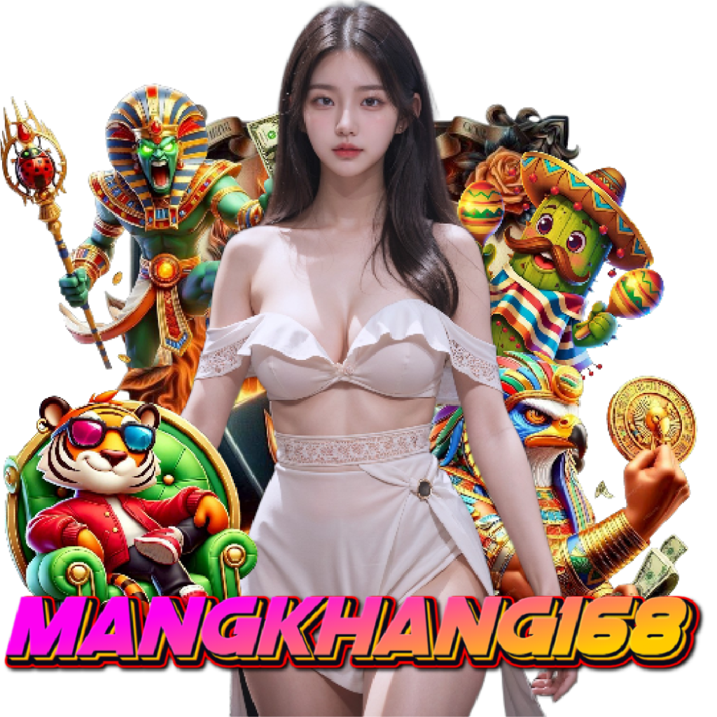 mangkhang168 จ่ายจริง