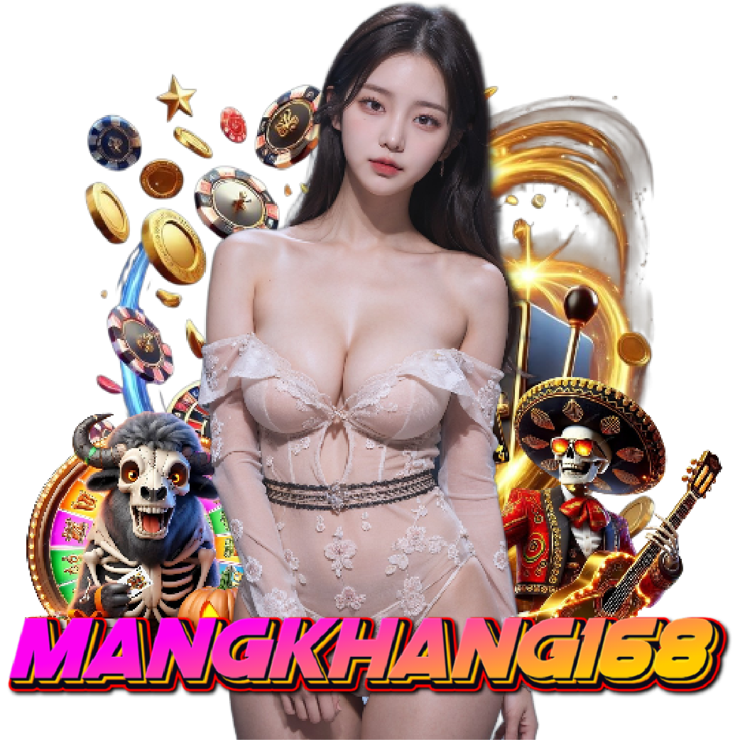 mangkhang168