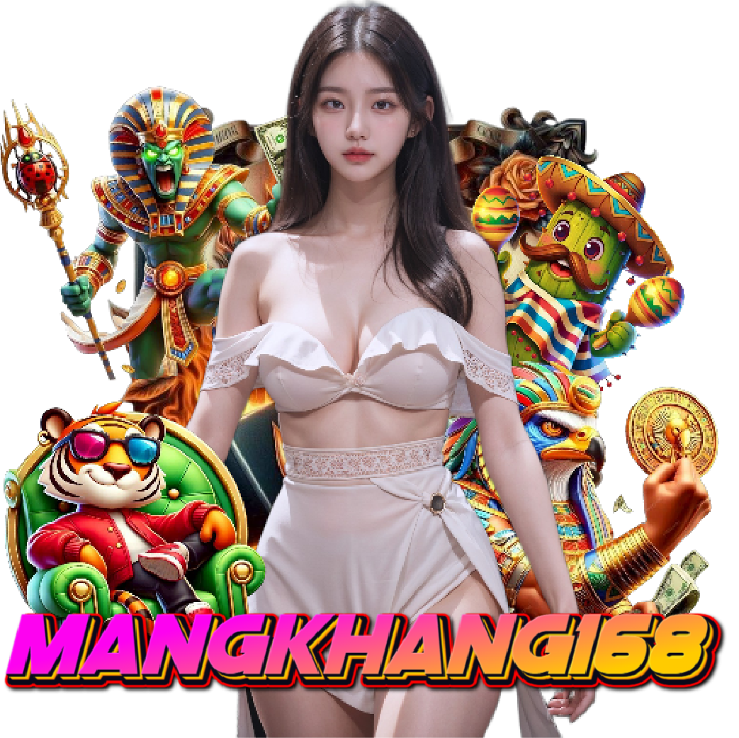 mangkhang168 จ่ายจริง