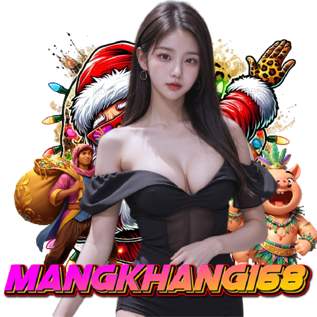 mangkhang168 สล็อตออนไลน์